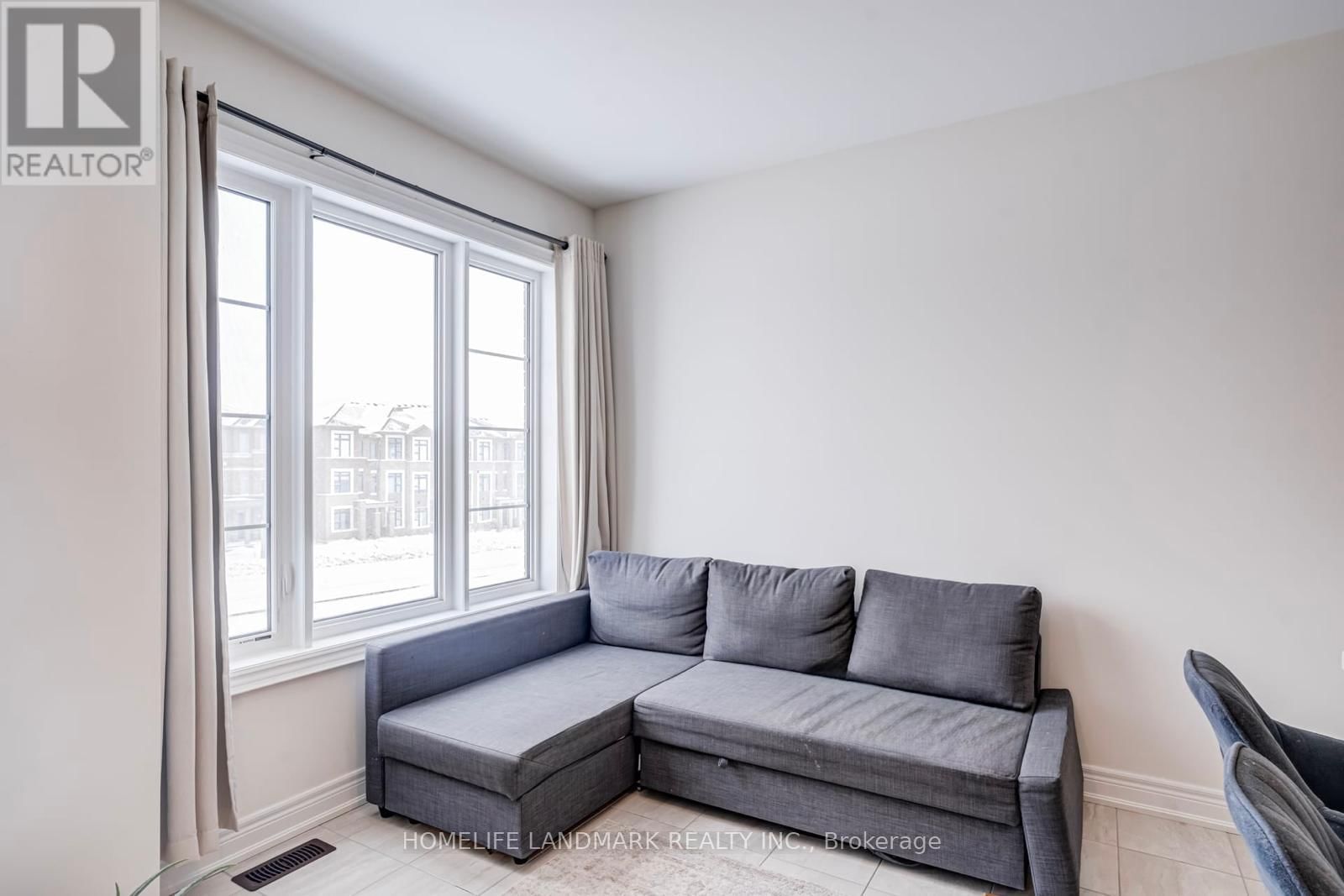 2844 WHITES ROAD Image 9