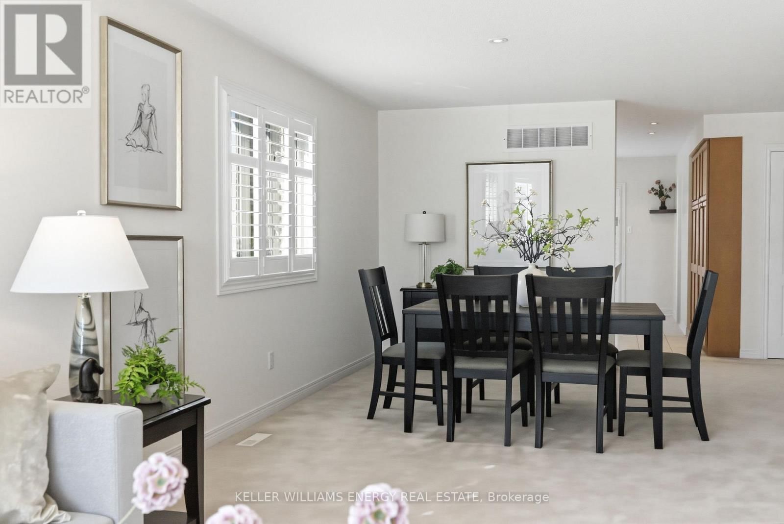 66 SQUIRE FLETCHER DRIVE Image 6