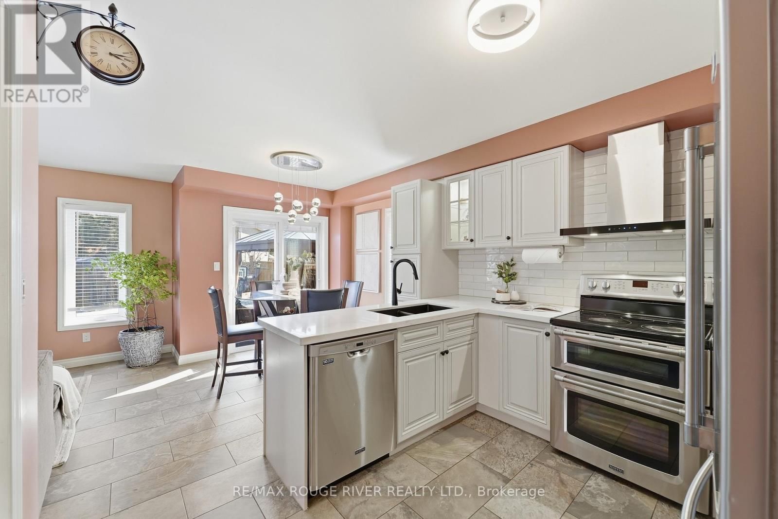 5 IBERVILLE ROAD Image 10