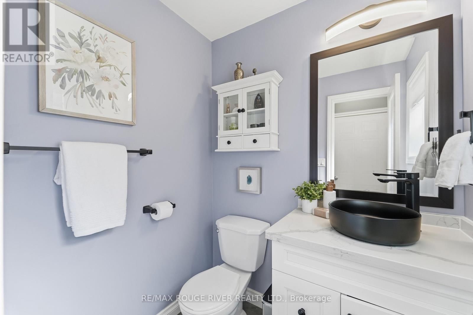 5 IBERVILLE ROAD Image 13