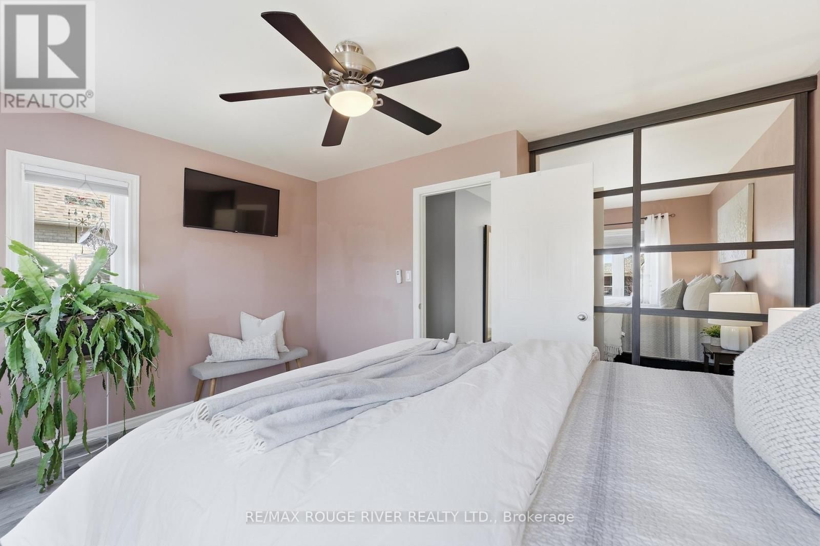 5 IBERVILLE ROAD Image 15