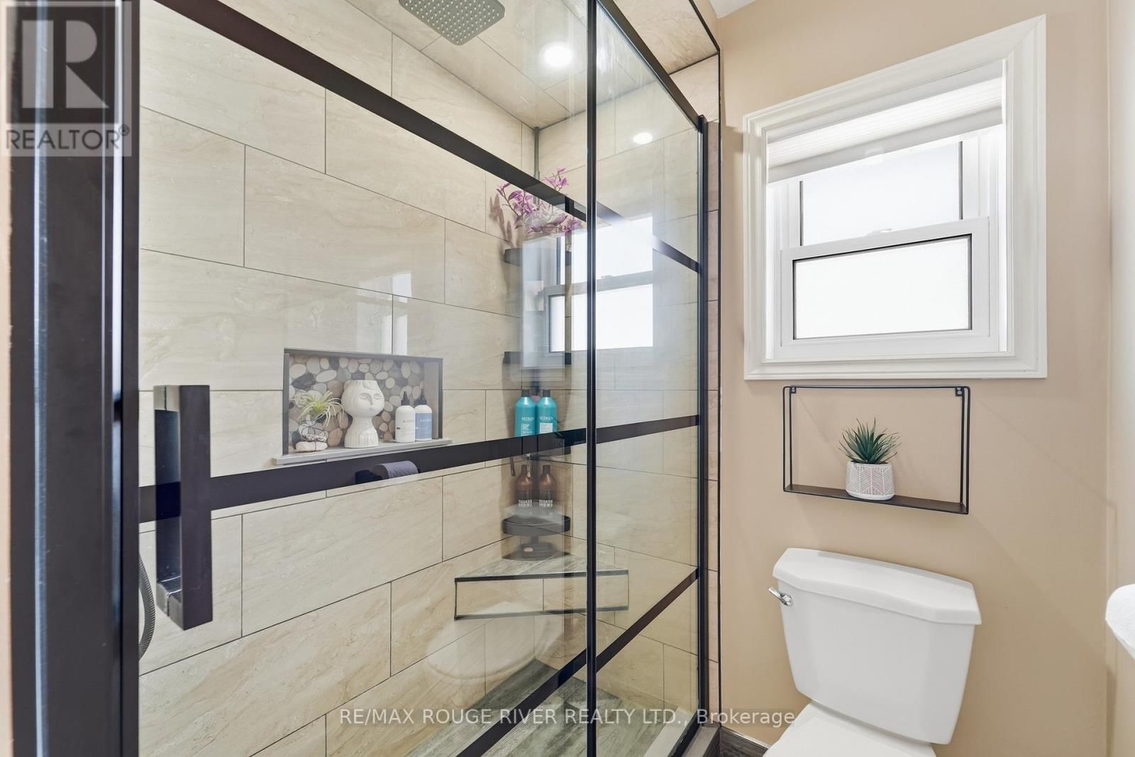 5 IBERVILLE ROAD Image 20