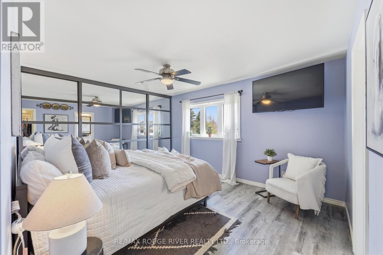 5 IBERVILLE ROAD Image 23