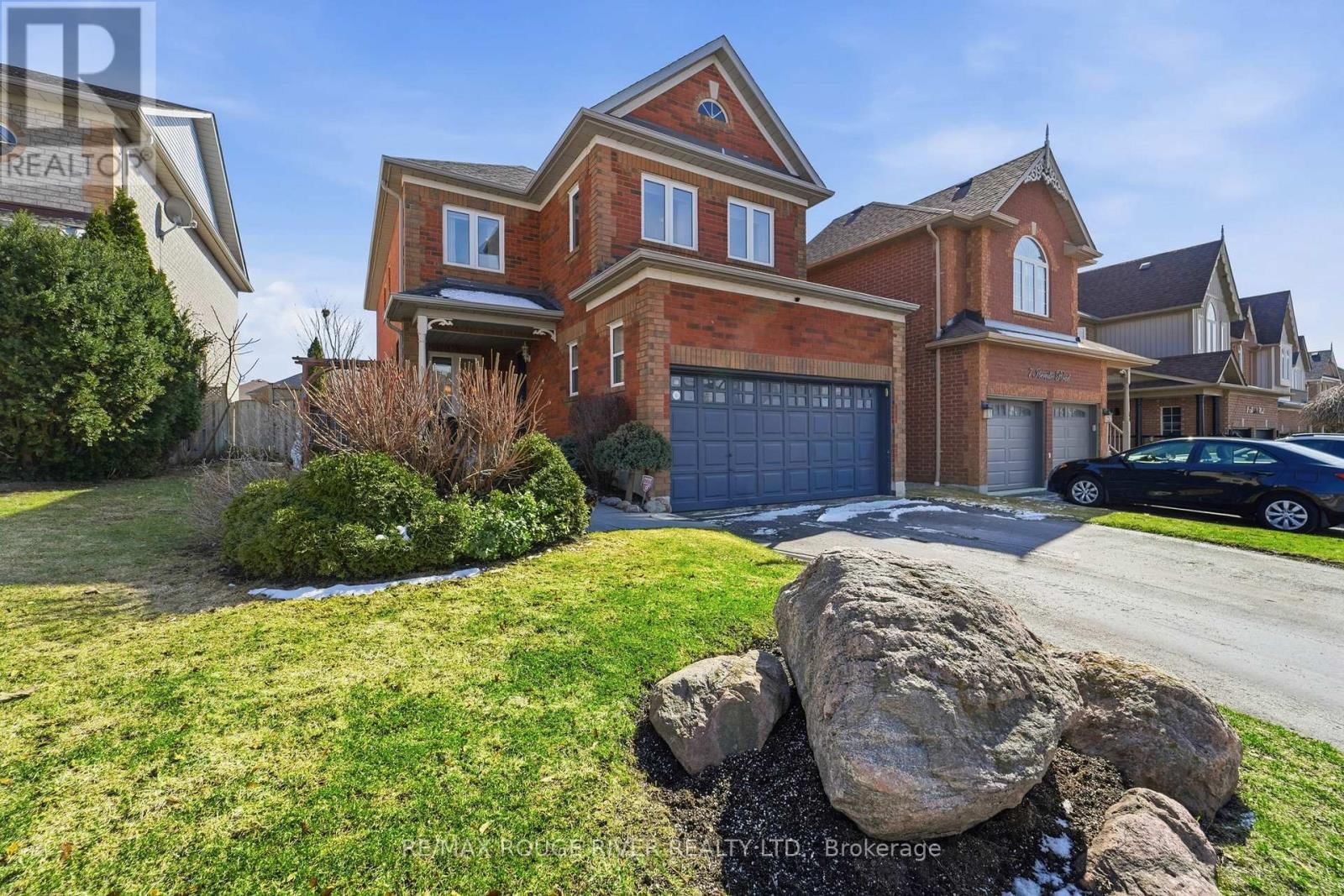 5 IBERVILLE ROAD Image 30