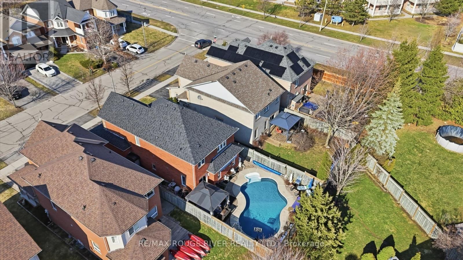 5 IBERVILLE ROAD Image 37