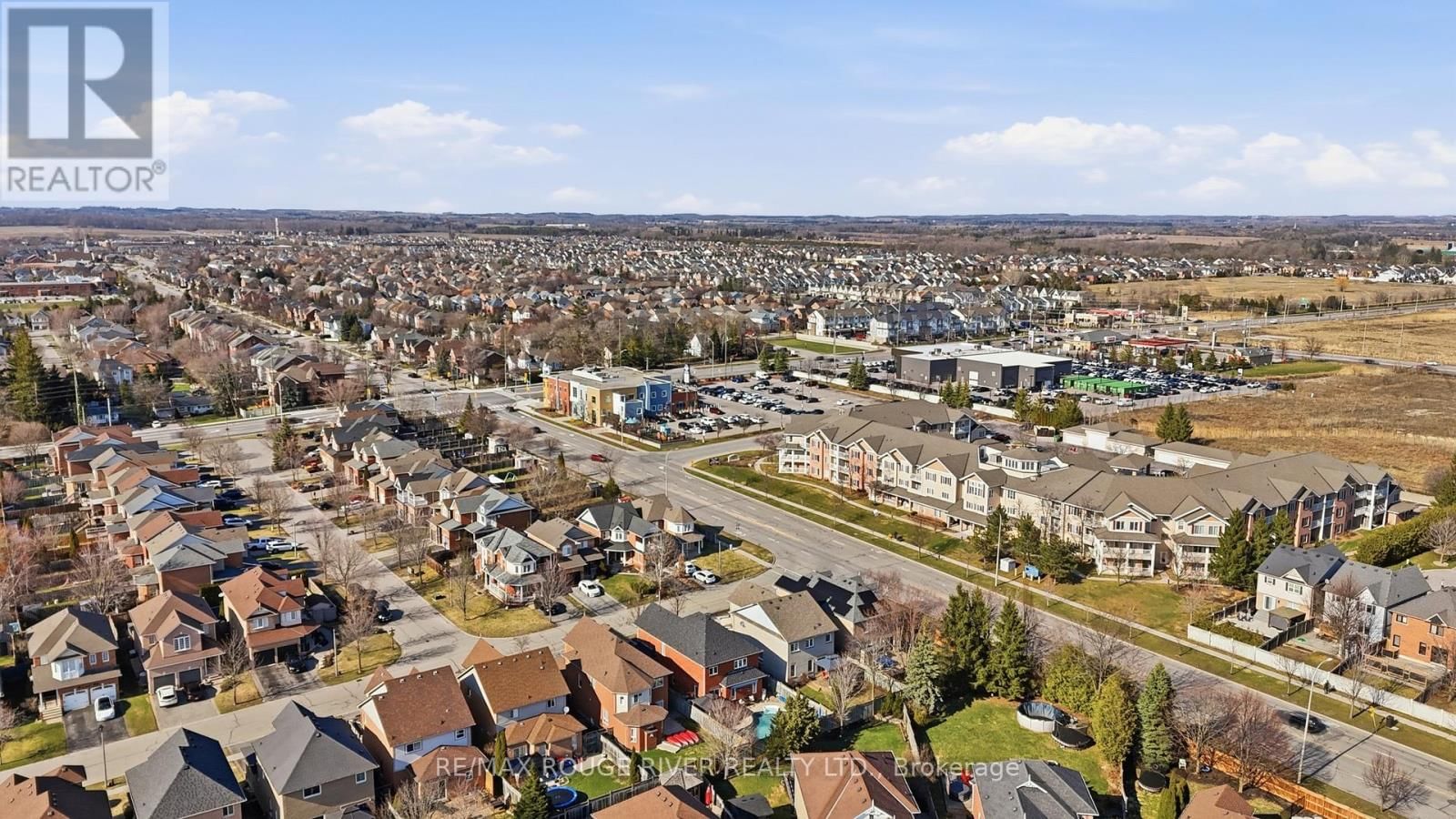 5 IBERVILLE ROAD Image 42