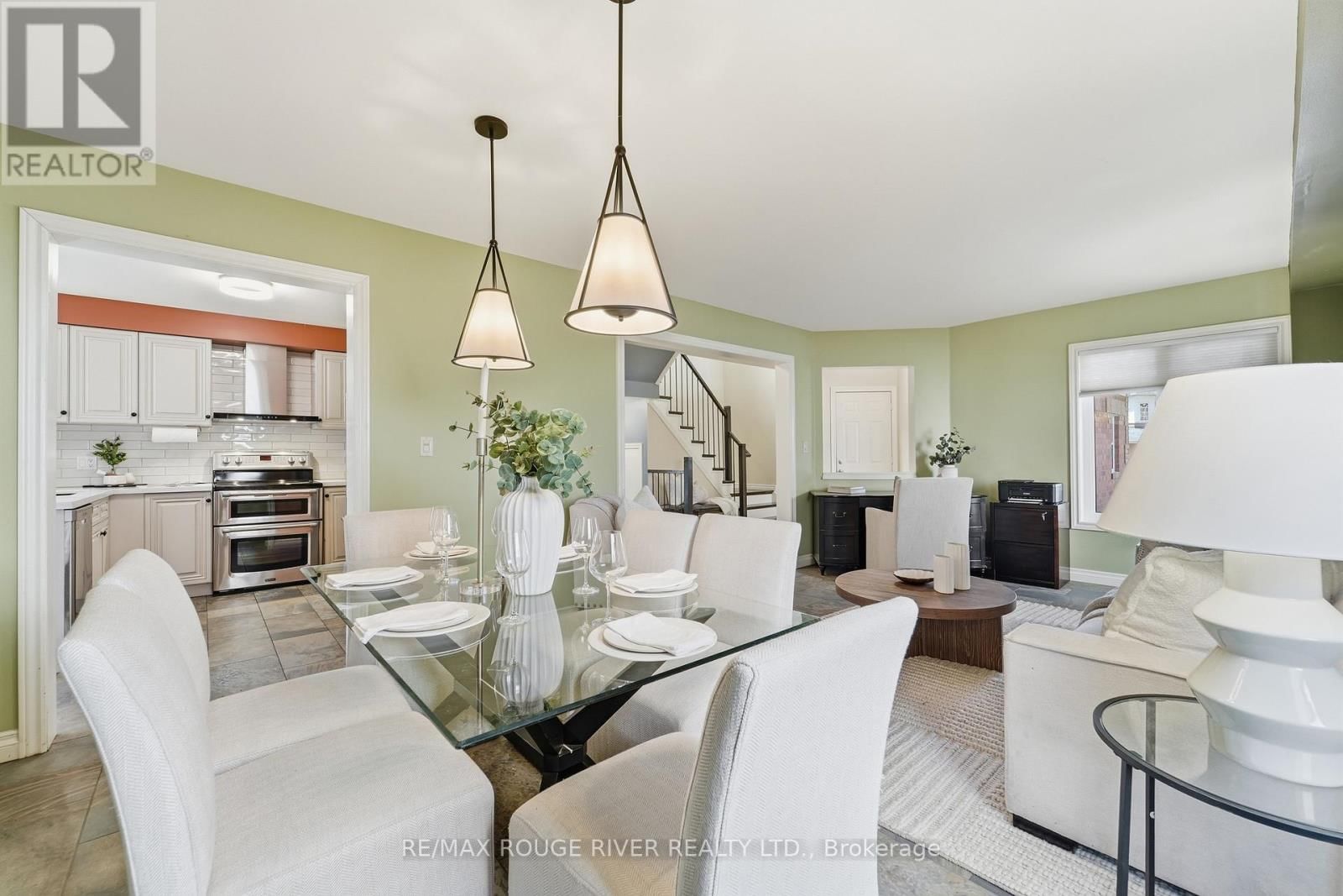 5 IBERVILLE ROAD Image 5