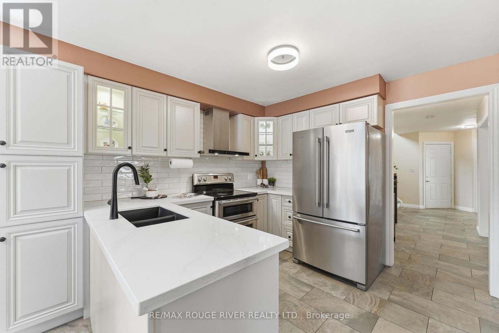 5 IBERVILLE ROAD Image 9