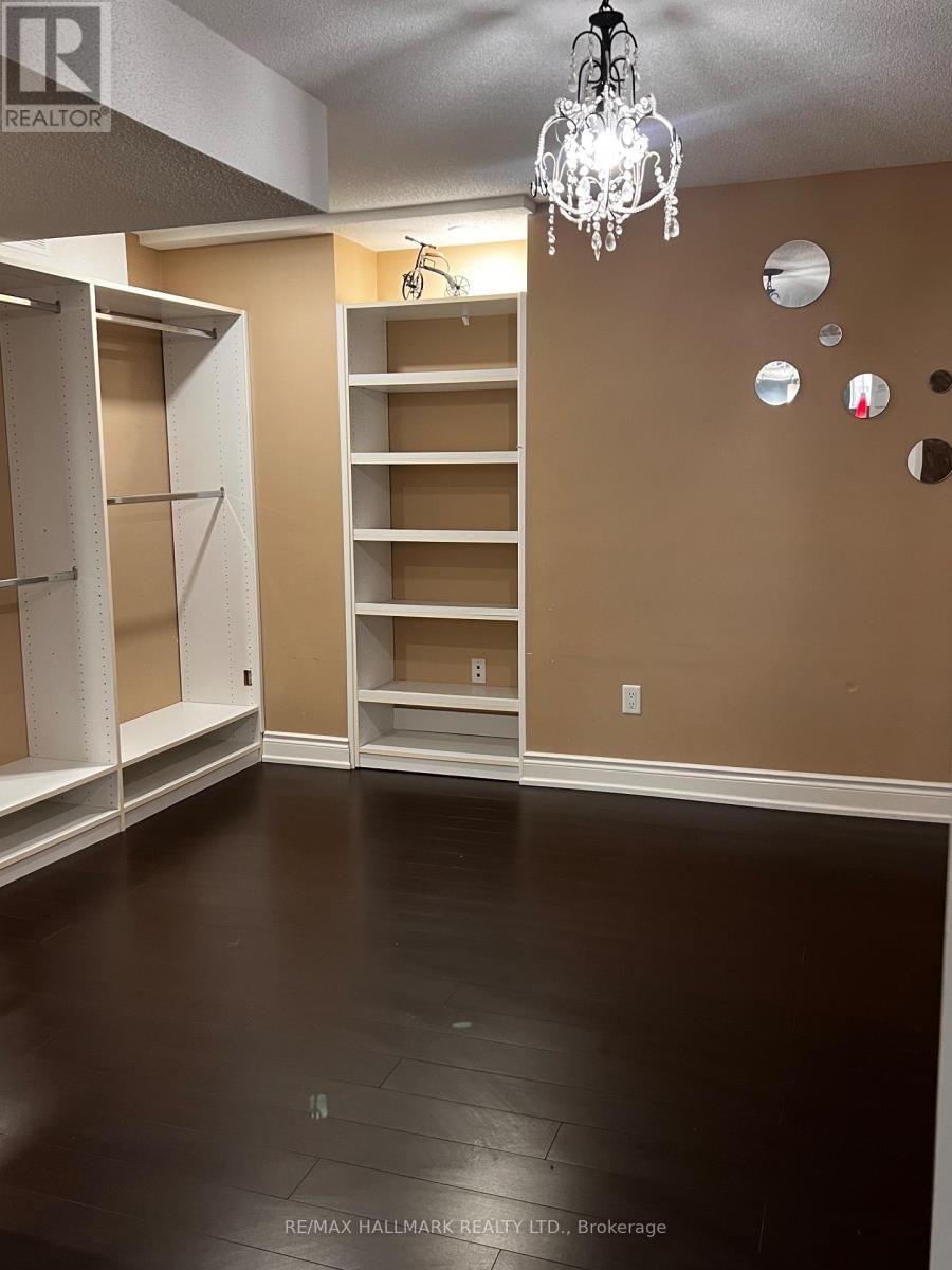 Bsmt - 144 BAYCLIFFE DRIVE Image 10