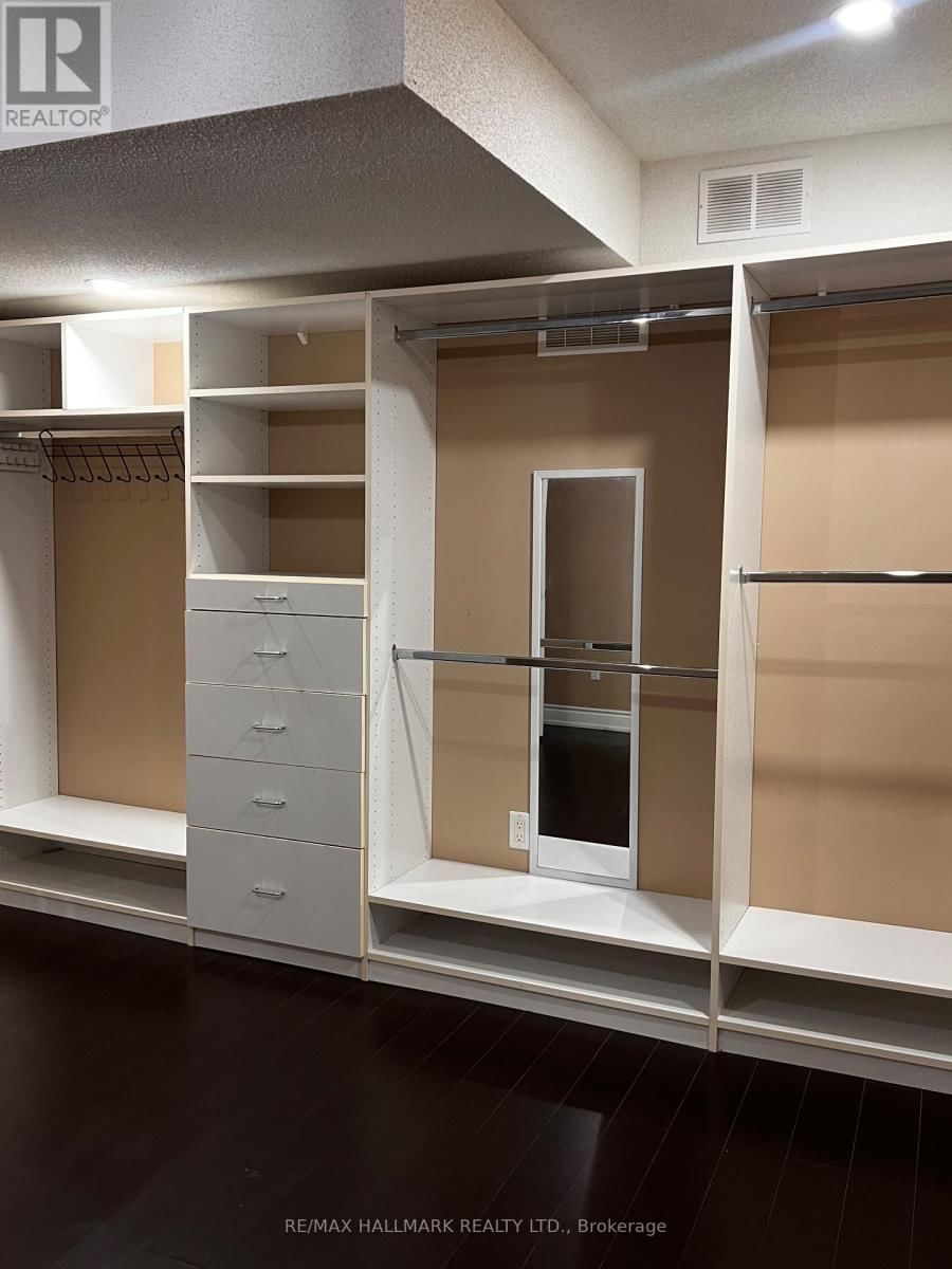 Bsmt - 144 BAYCLIFFE DRIVE Image 11