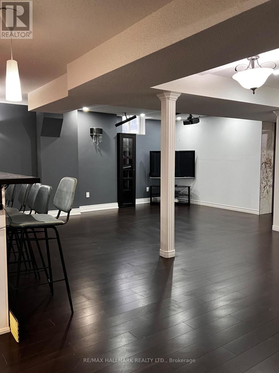 Bsmt - 144 BAYCLIFFE DRIVE Image 12