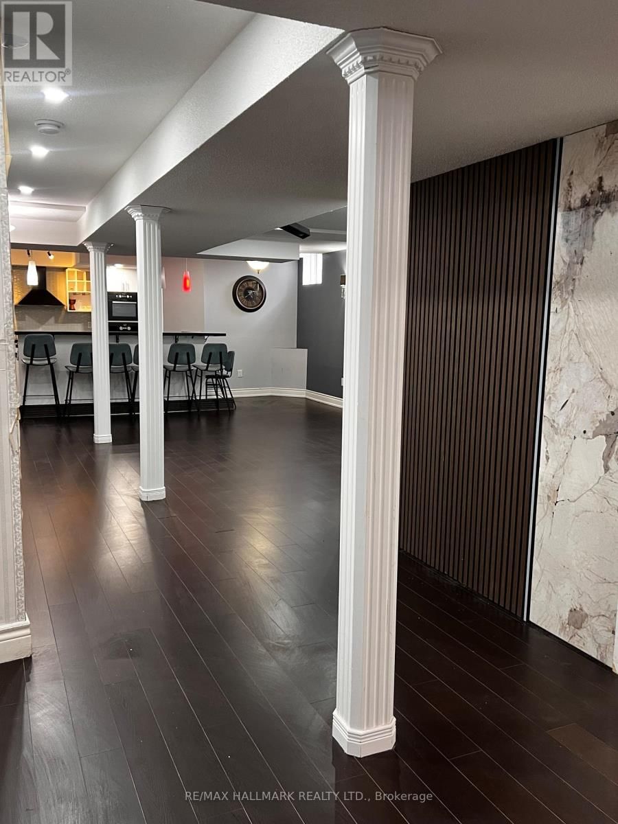 Bsmt - 144 BAYCLIFFE DRIVE Image 15