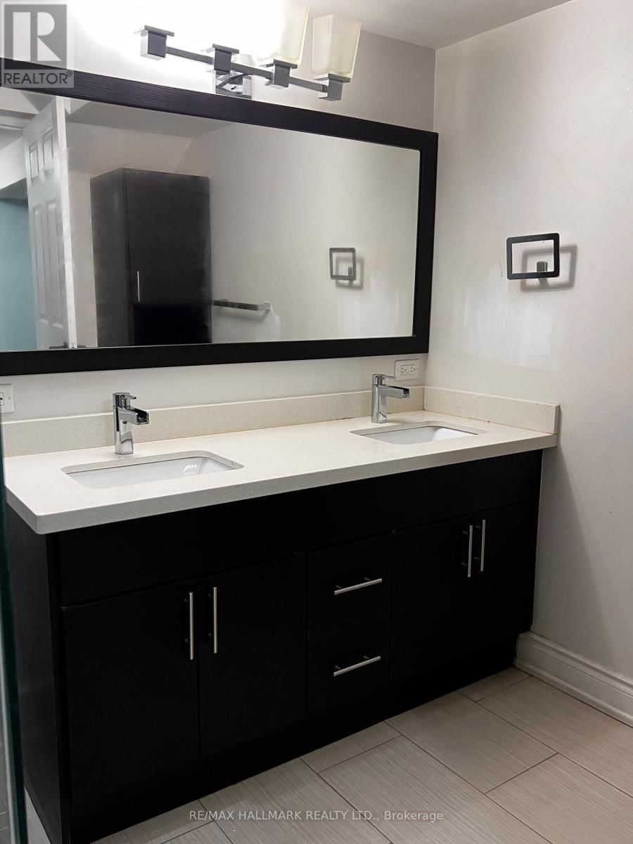 Bsmt - 144 BAYCLIFFE DRIVE Image 18