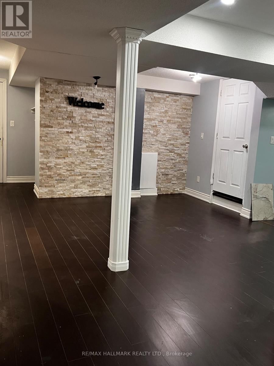 Bsmt - 144 BAYCLIFFE DRIVE Image 19