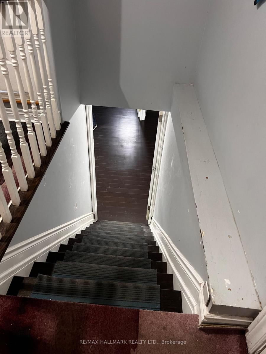 Bsmt - 144 BAYCLIFFE DRIVE Image 2