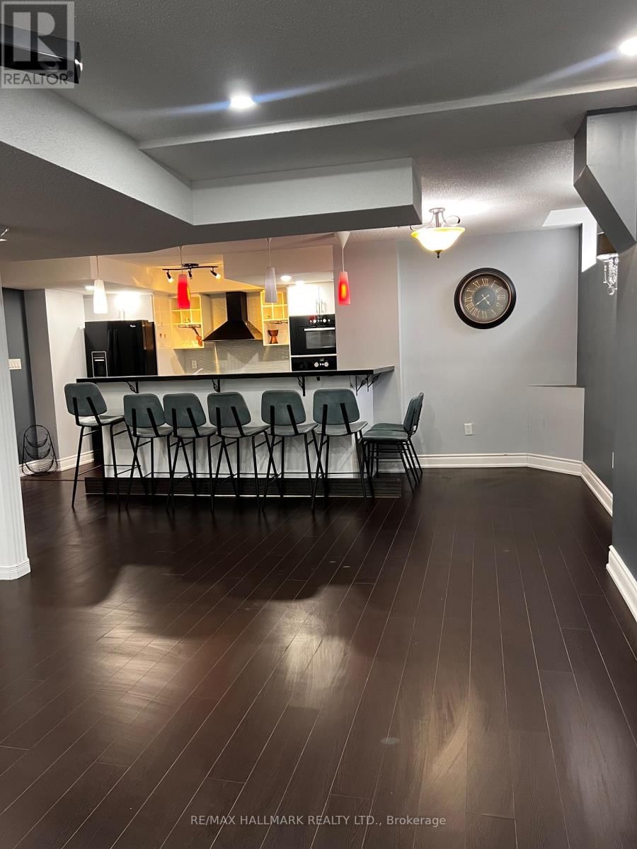 Bsmt - 144 BAYCLIFFE DRIVE Image 4