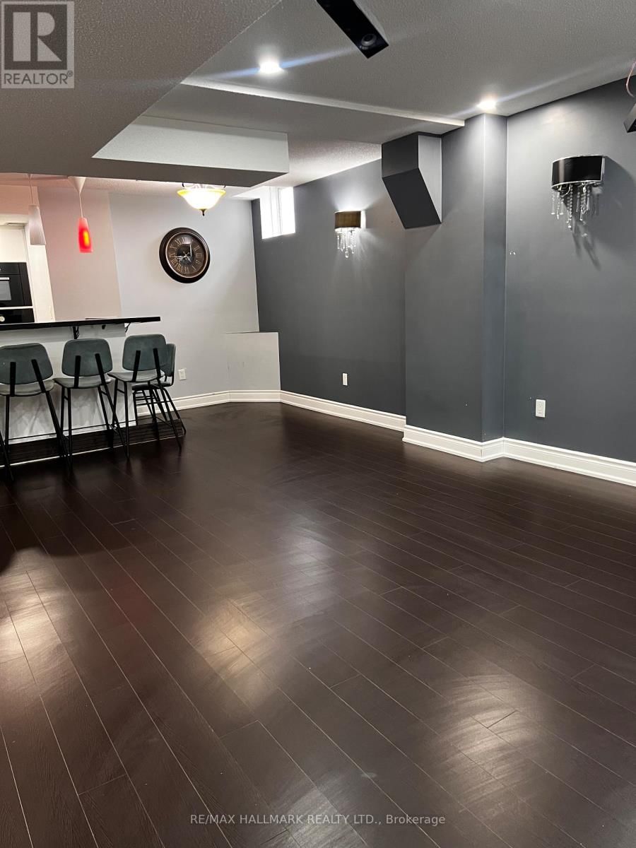 Bsmt - 144 BAYCLIFFE DRIVE Image 5