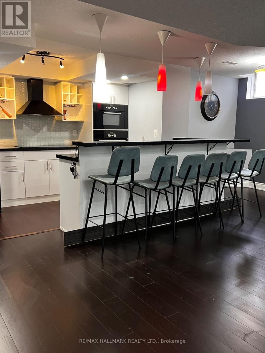 Bsmt - 144 BAYCLIFFE DRIVE Image 7