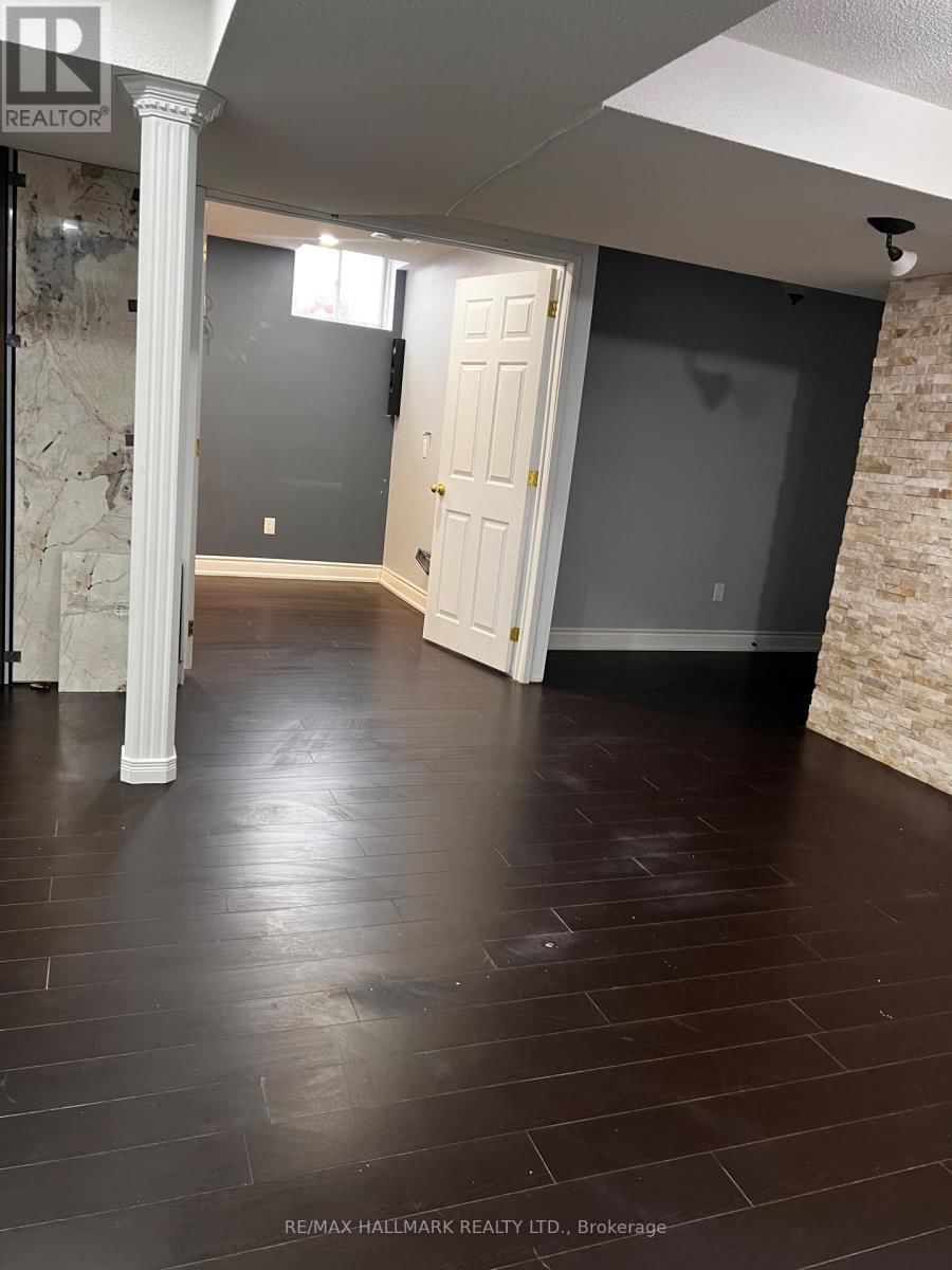 Bsmt - 144 BAYCLIFFE DRIVE Image 9