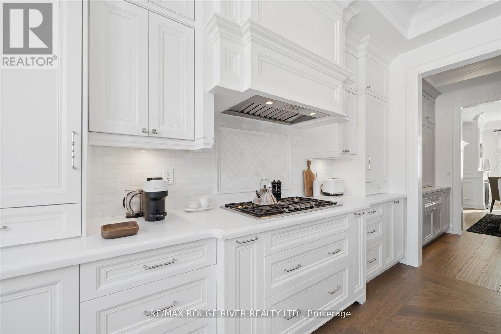 1278 TRELLIS COURT Image 15