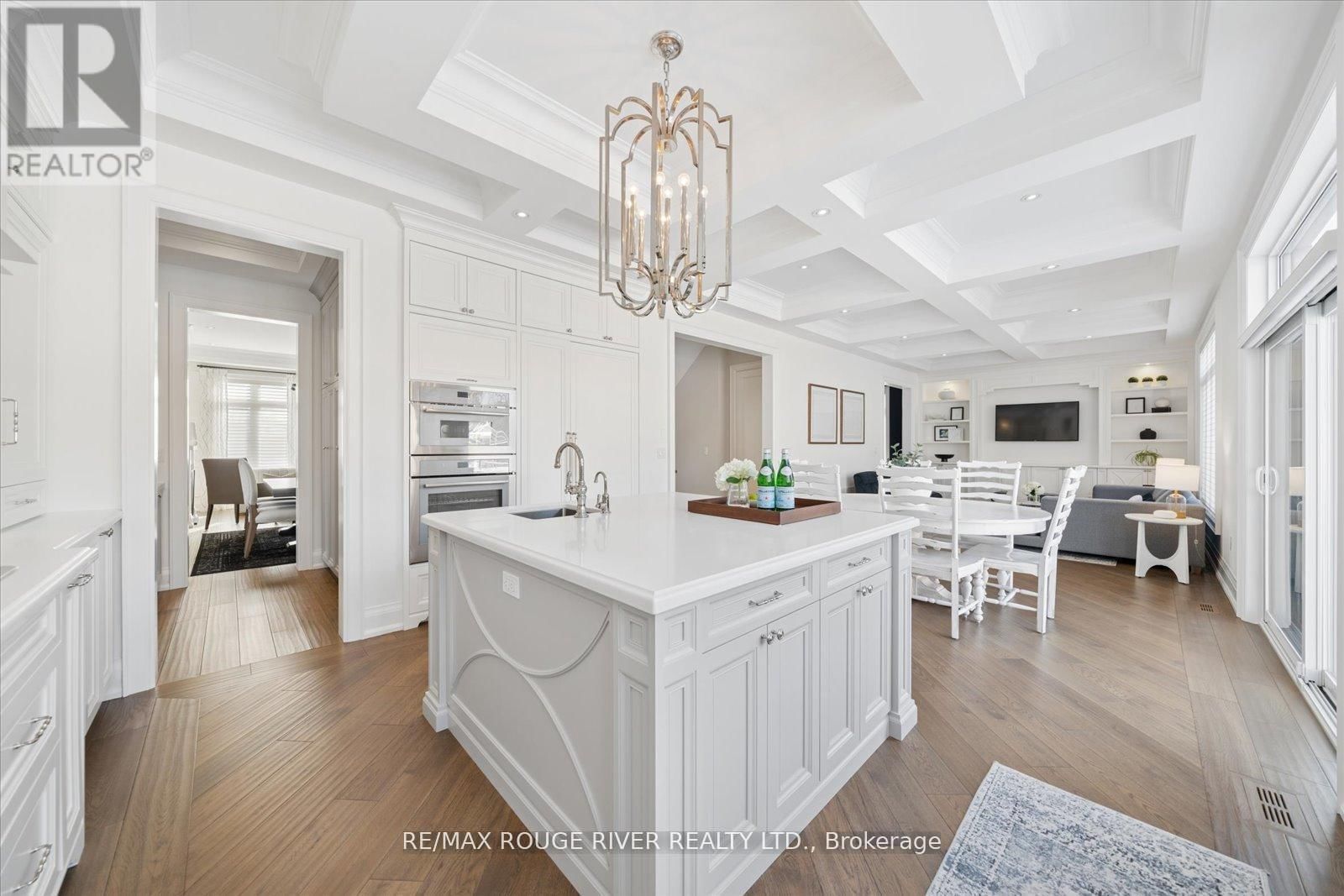 1278 TRELLIS COURT Image 16