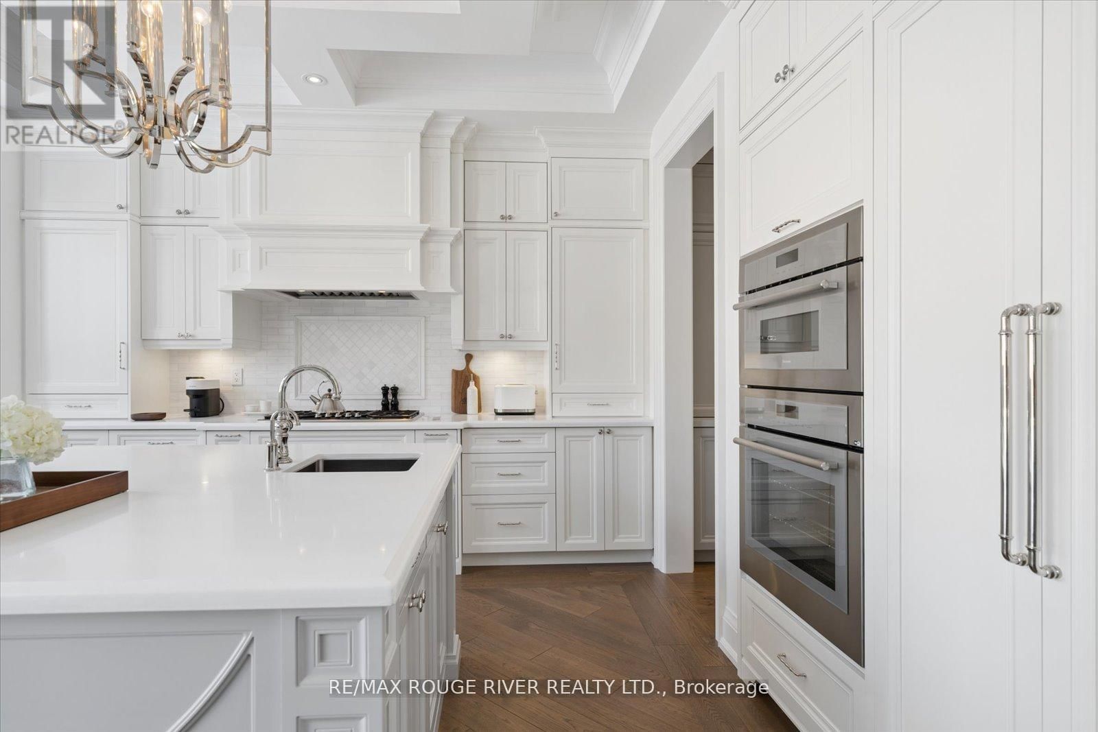 1278 TRELLIS COURT Image 17