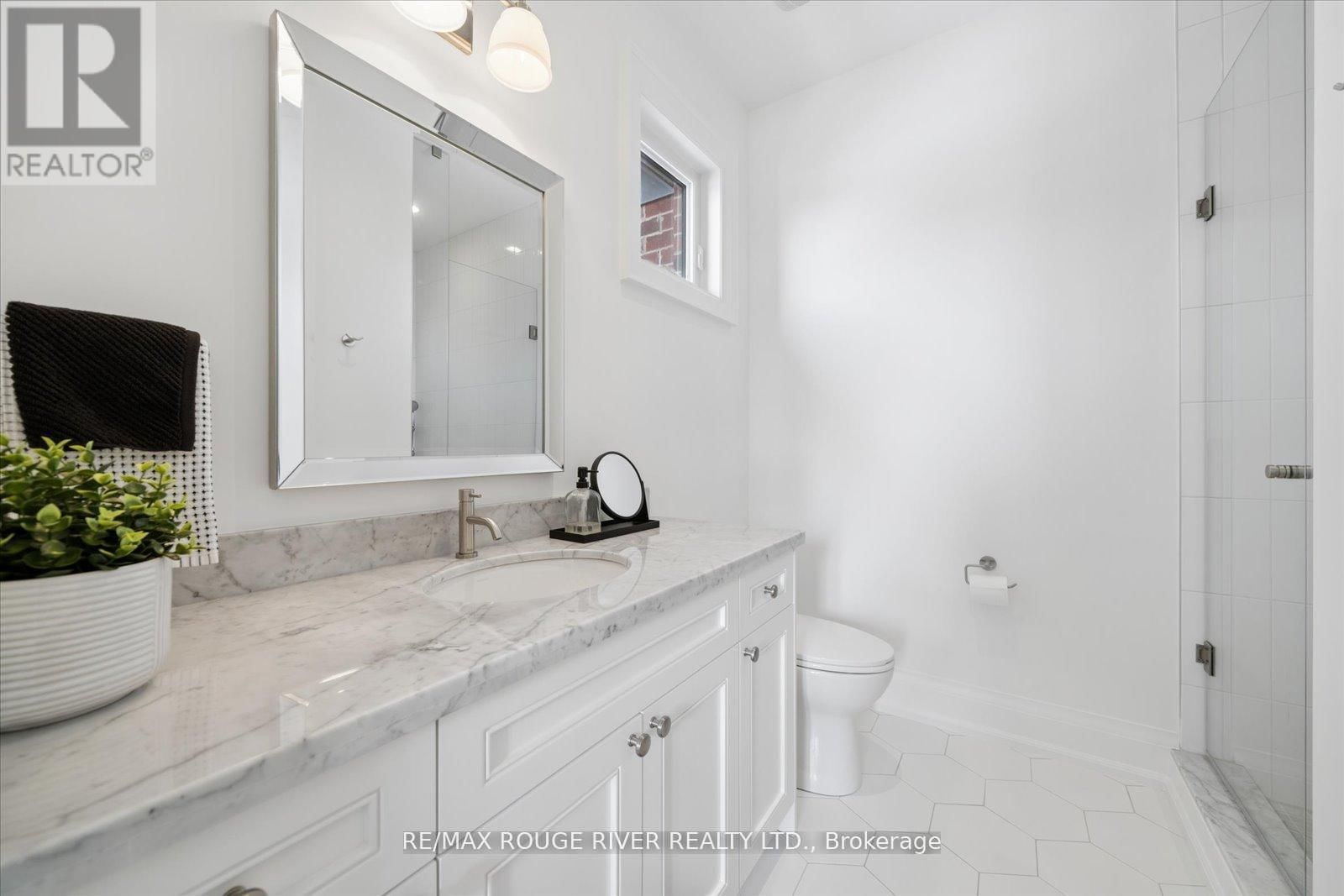 1278 TRELLIS COURT Image 28