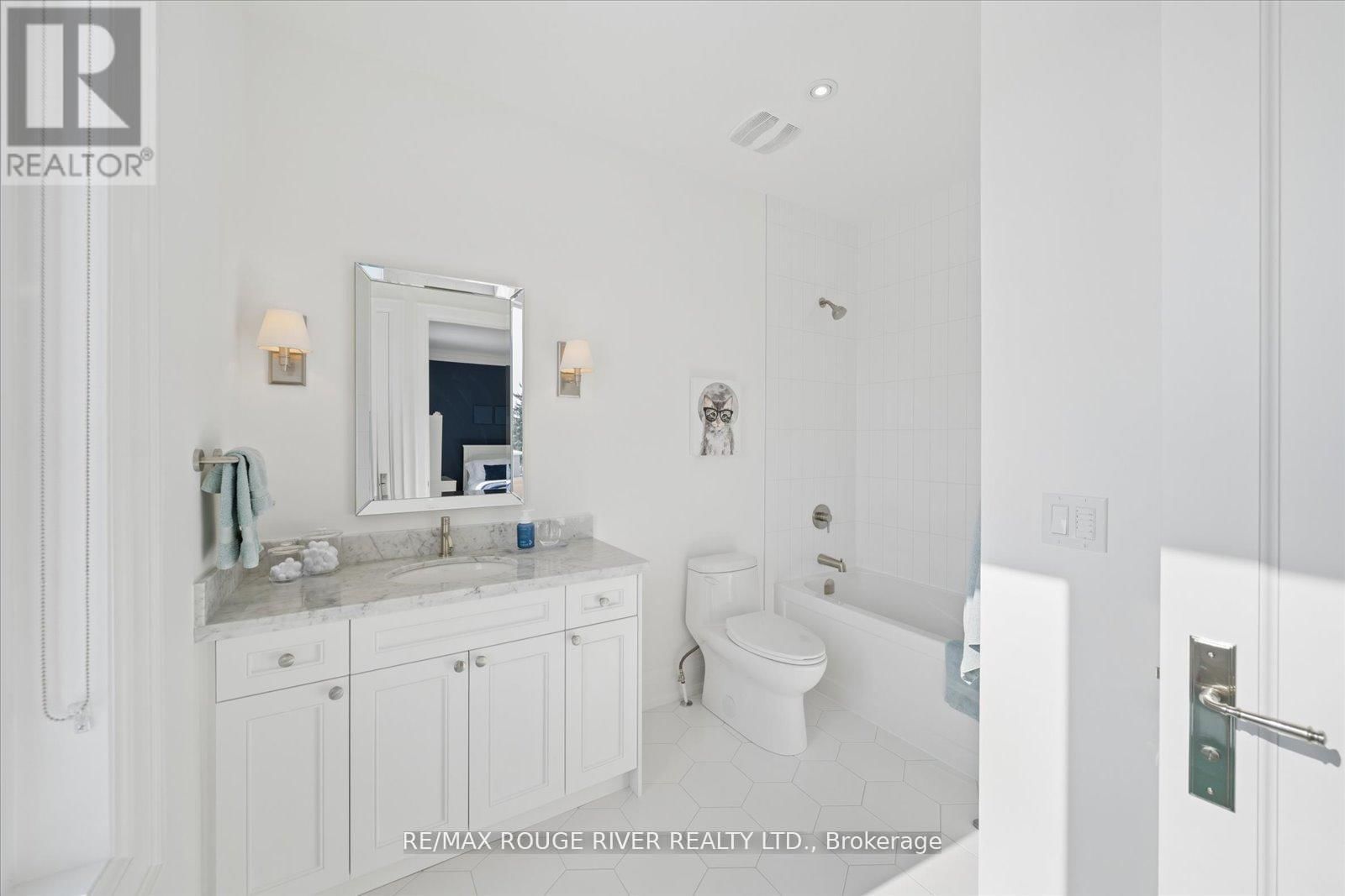 1278 TRELLIS COURT Image 30