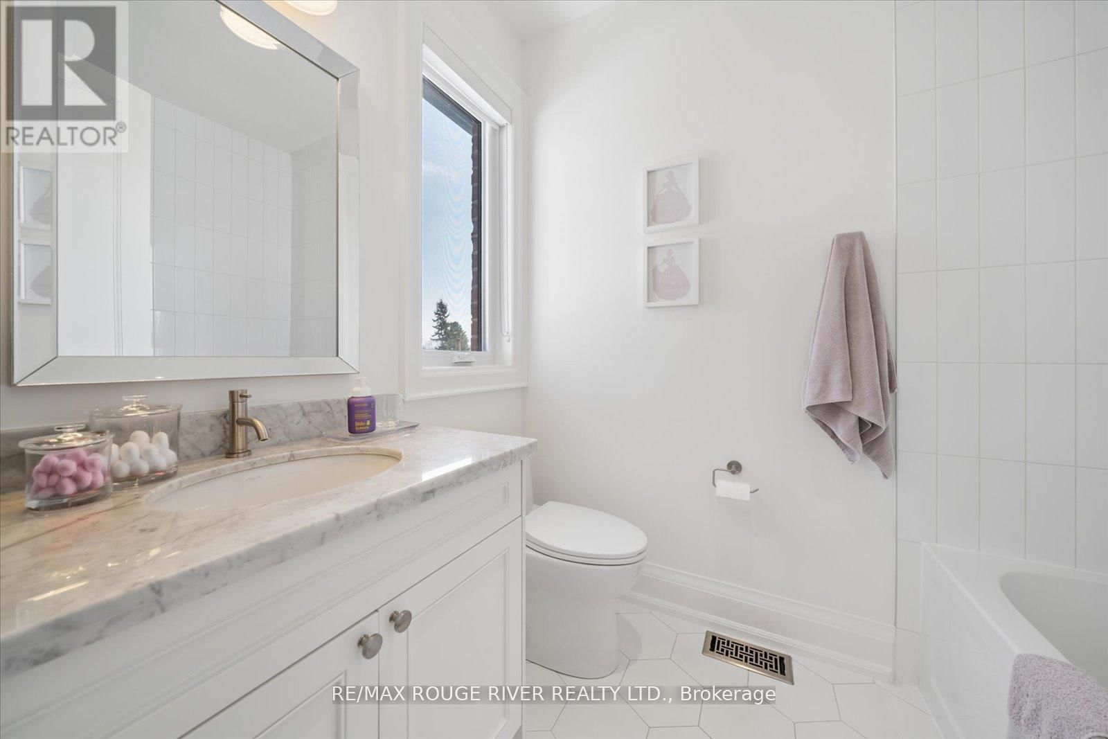 1278 TRELLIS COURT Image 32