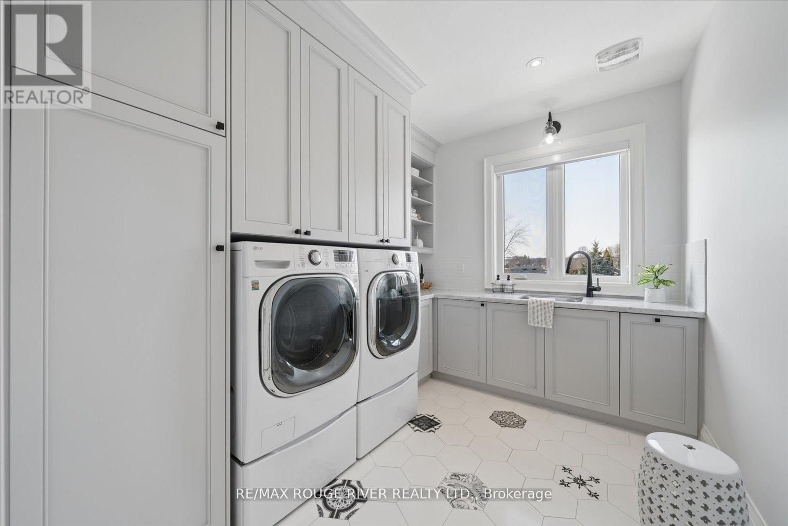 1278 TRELLIS COURT Image 33