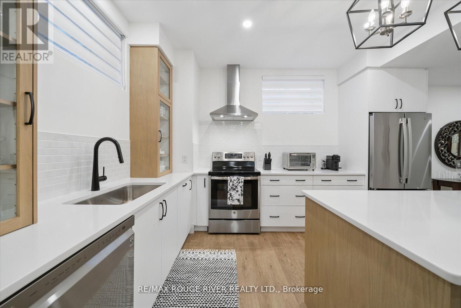 1278 TRELLIS COURT Image 35