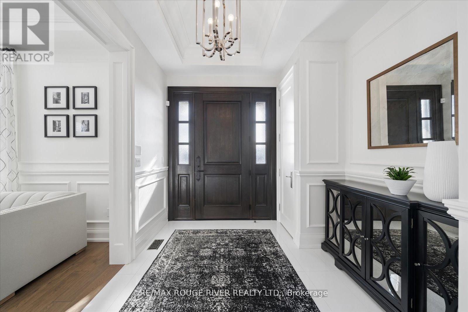 1278 TRELLIS COURT Image 4