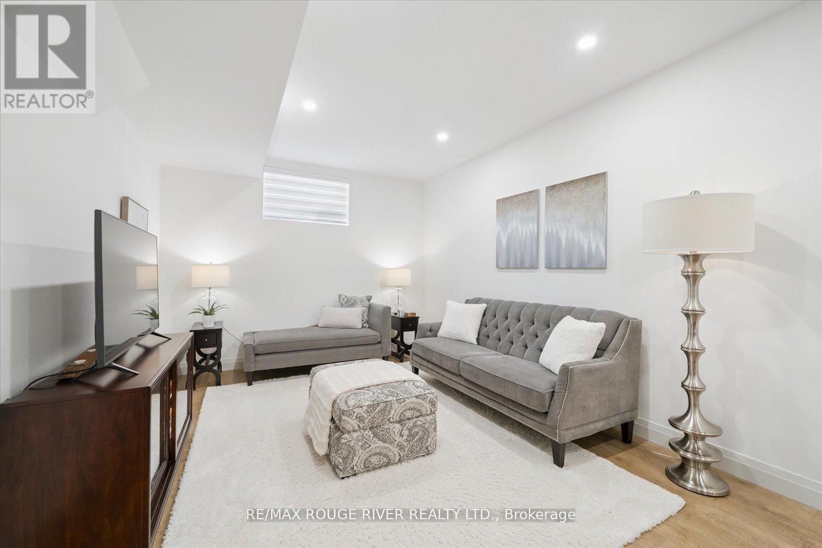 1278 TRELLIS COURT Image 40