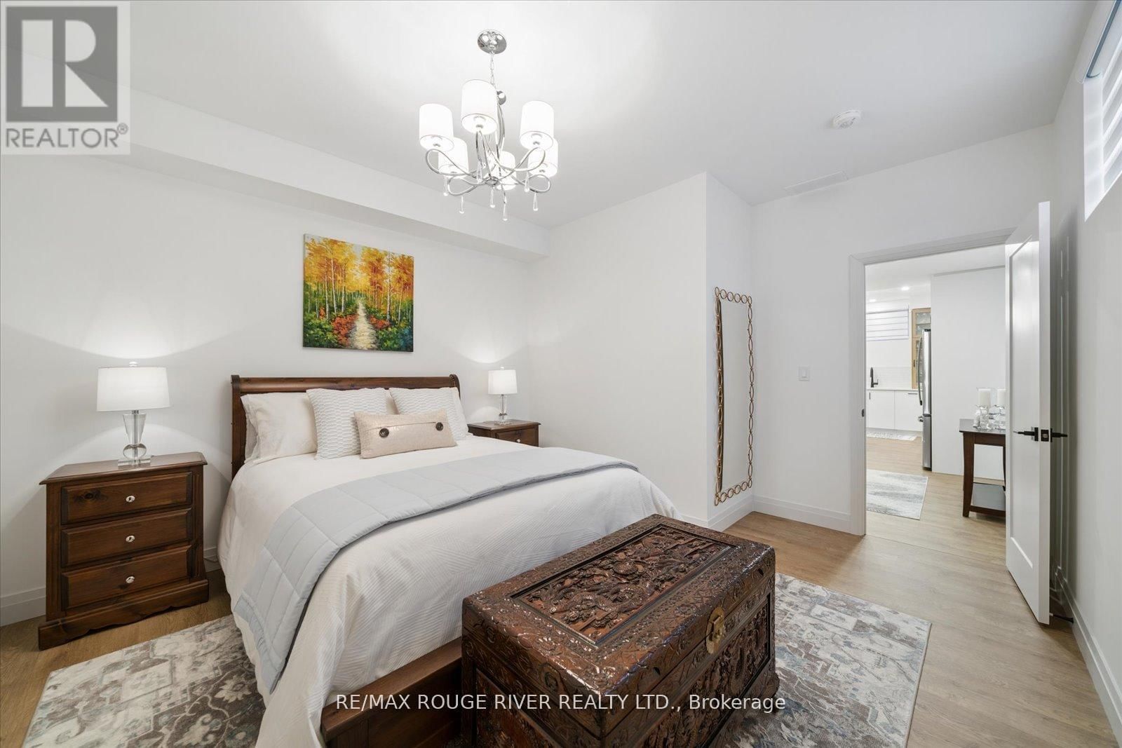 1278 TRELLIS COURT Image 41