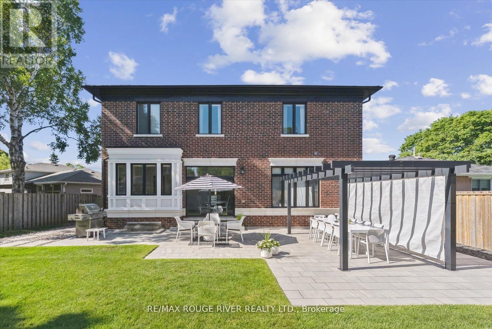 1278 TRELLIS COURT Image 43