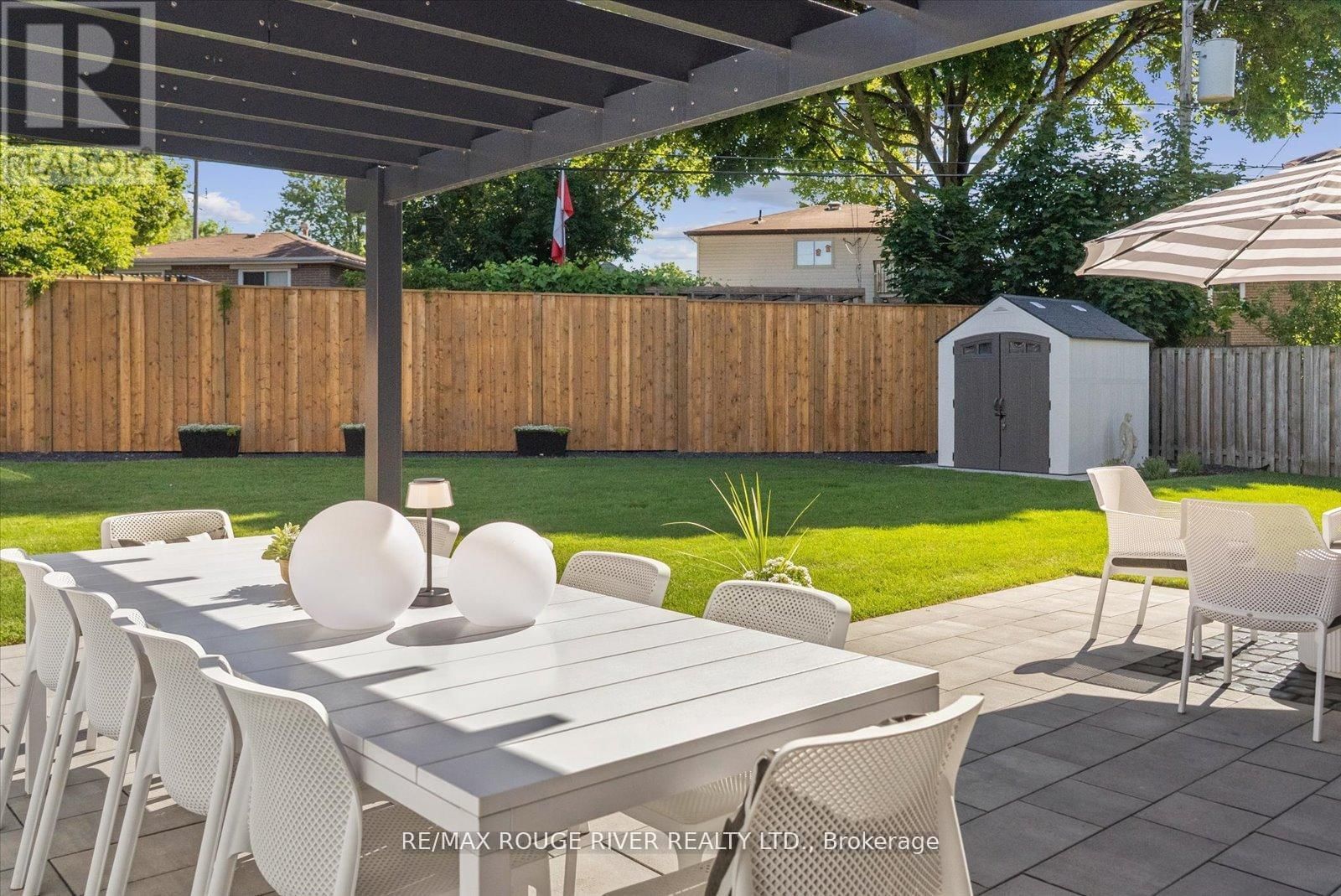 1278 TRELLIS COURT Image 45