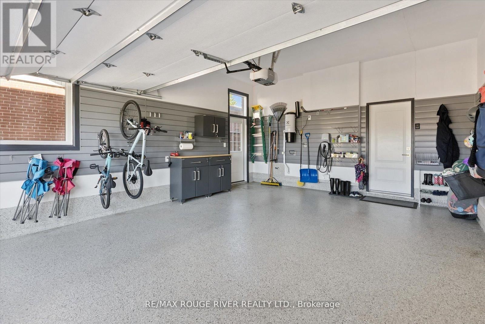 1278 TRELLIS COURT Image 48