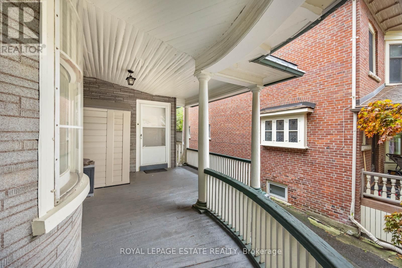 55 LEUTY AVENUE Image 11