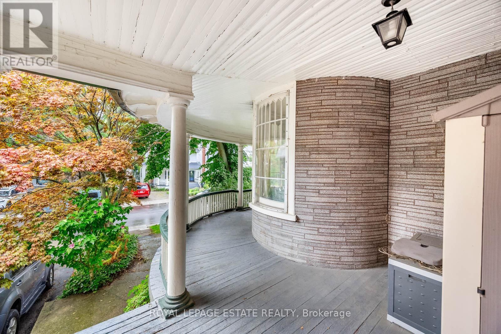 55 LEUTY AVENUE Image 12