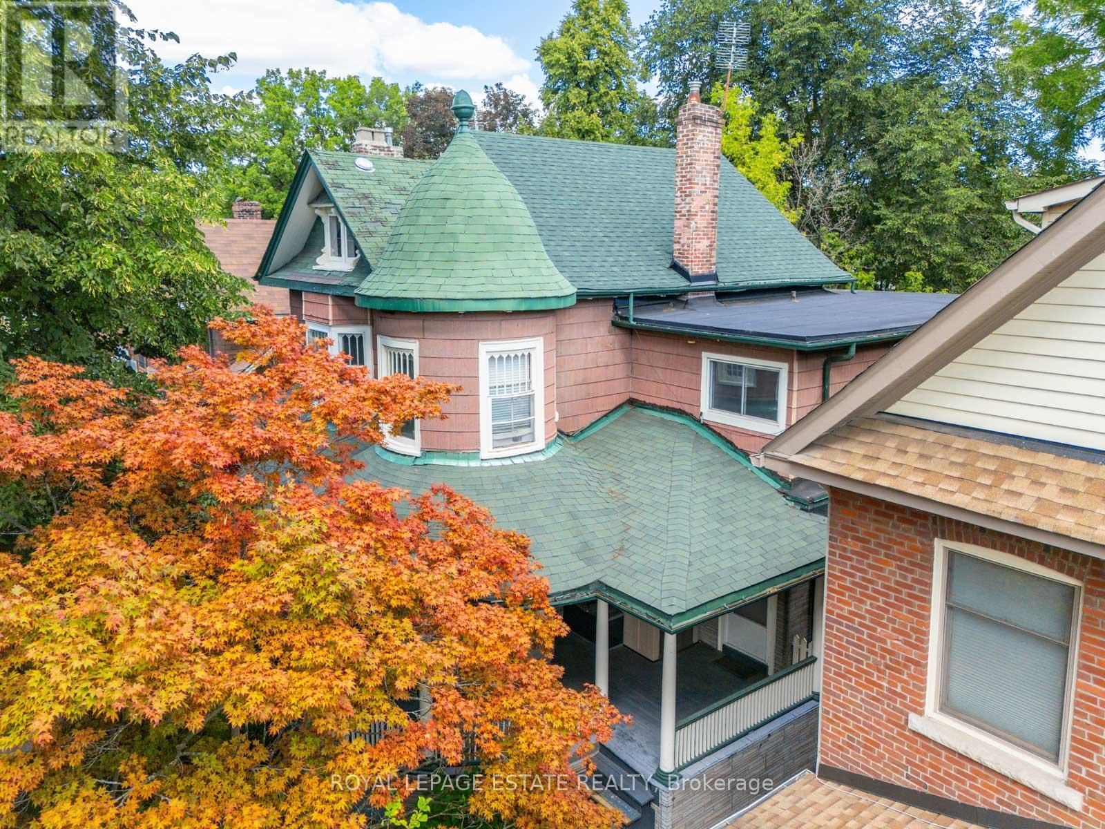 55 LEUTY AVENUE Image 14