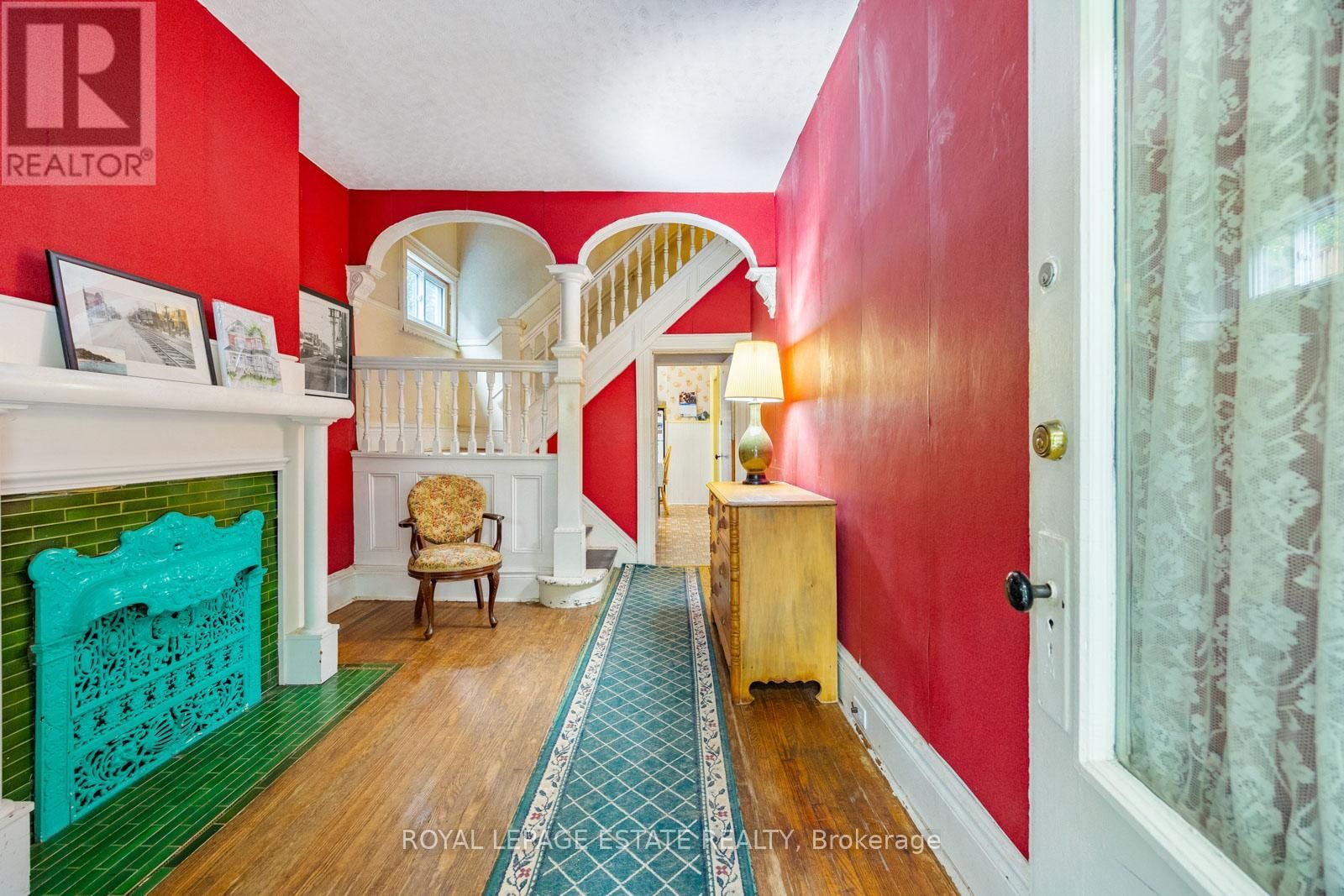 55 LEUTY AVENUE Image 15