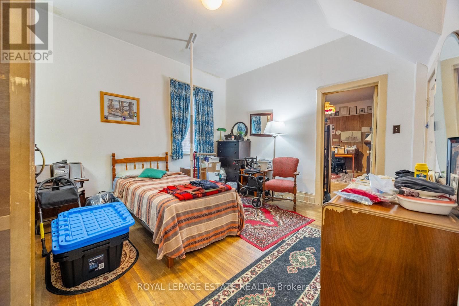 55 LEUTY AVENUE Image 23