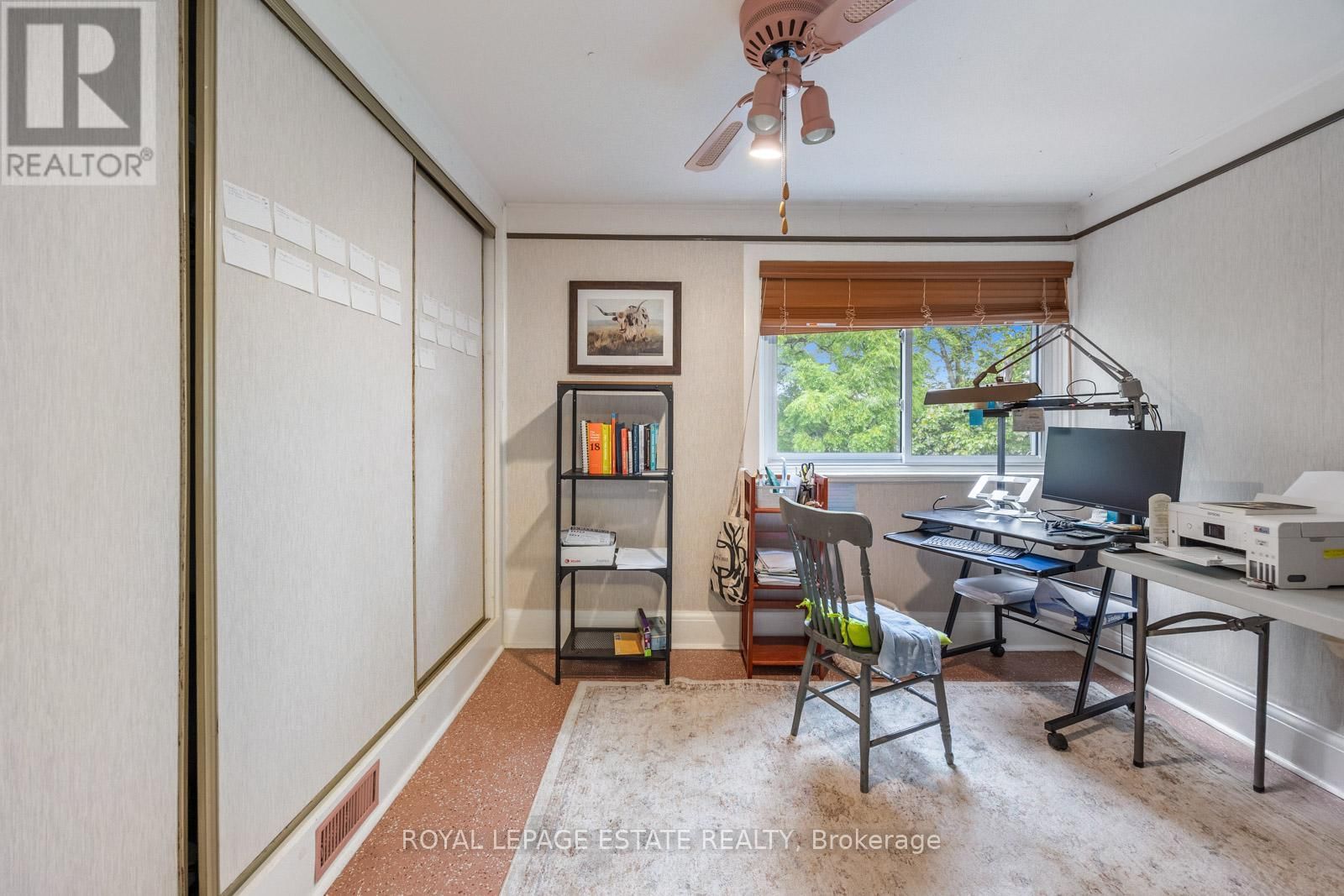 55 LEUTY AVENUE Image 29