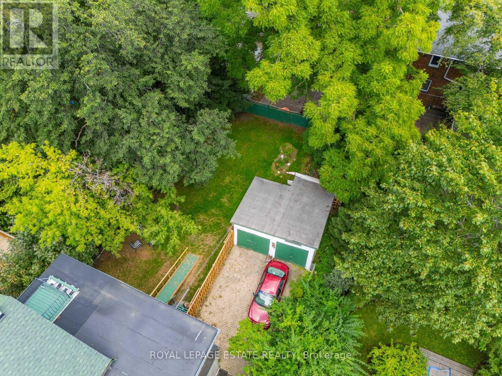 55 LEUTY AVENUE Image 42