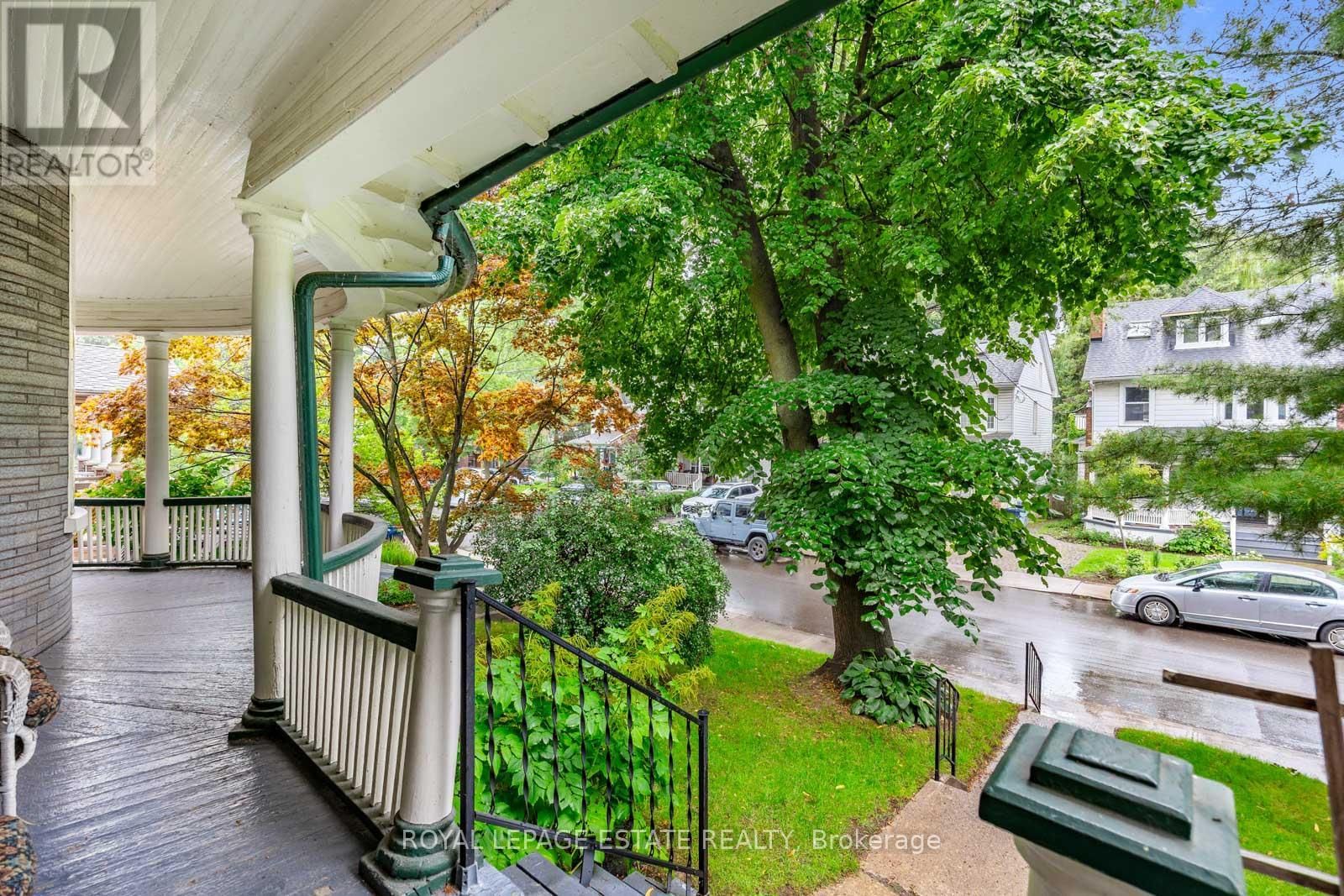 55 LEUTY AVENUE Image 5