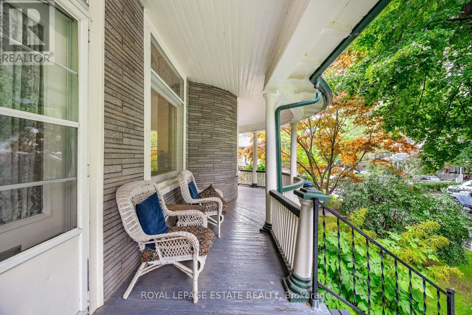 55 LEUTY AVENUE Image 7