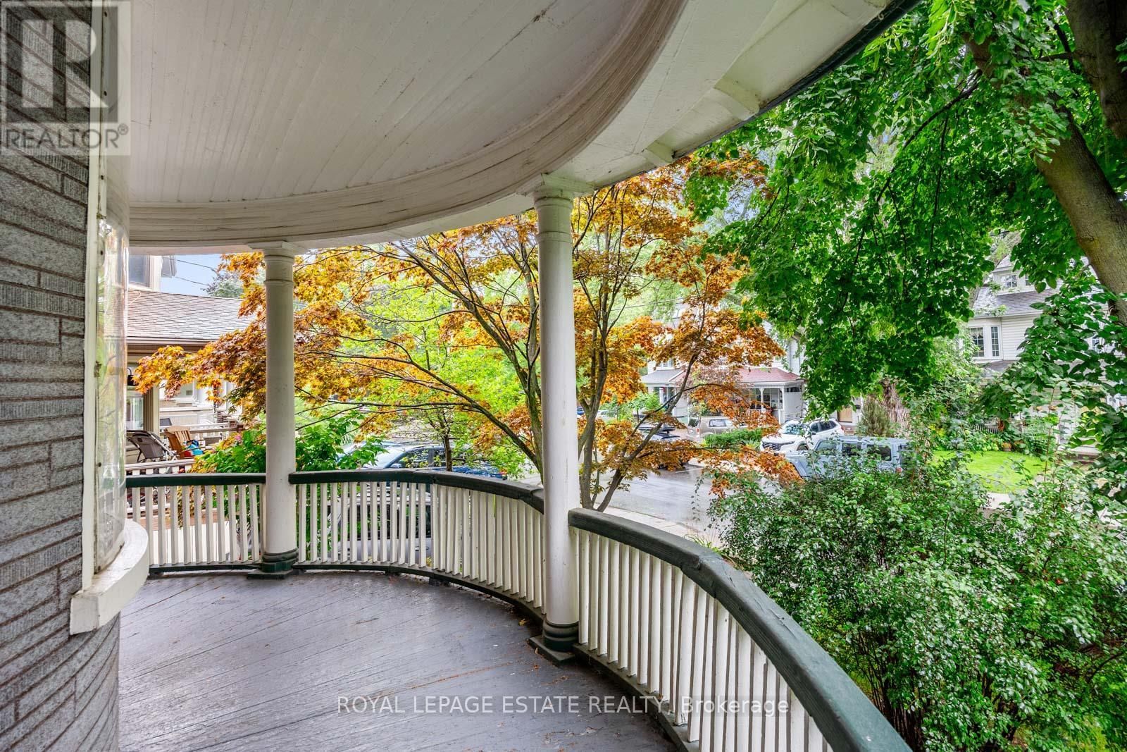 55 LEUTY AVENUE Image 8