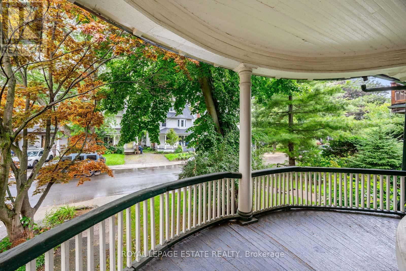 55 LEUTY AVENUE Image 9