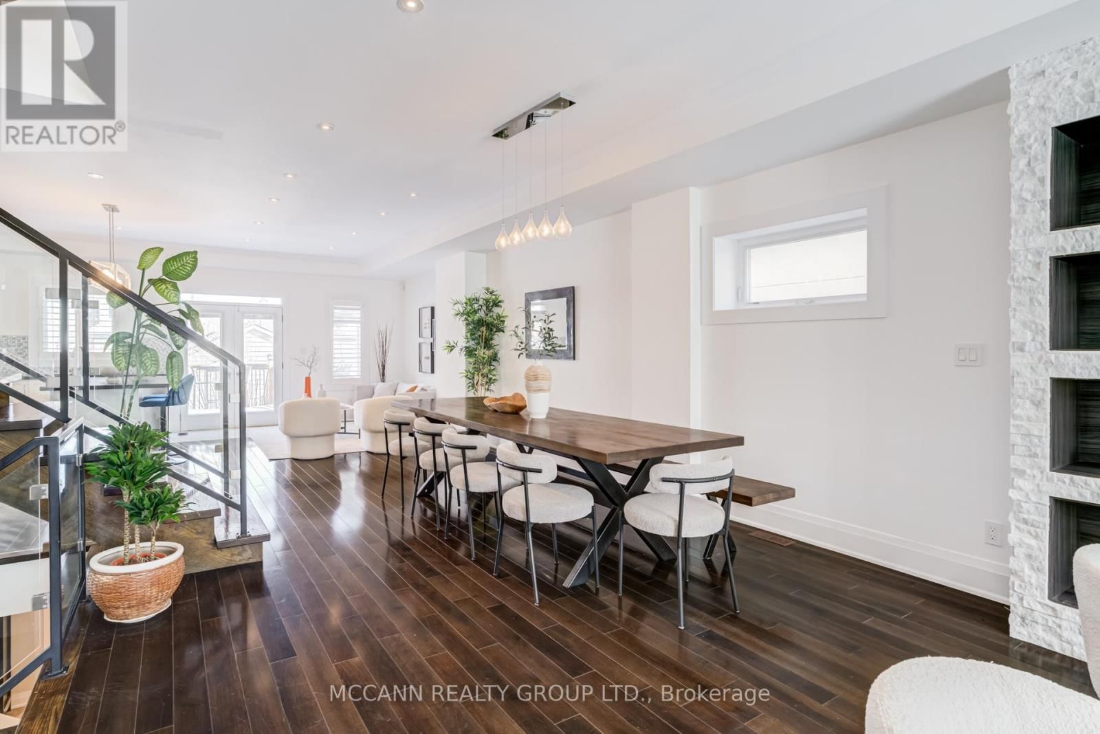 1155 GREENWOOD AVENUE Image 11