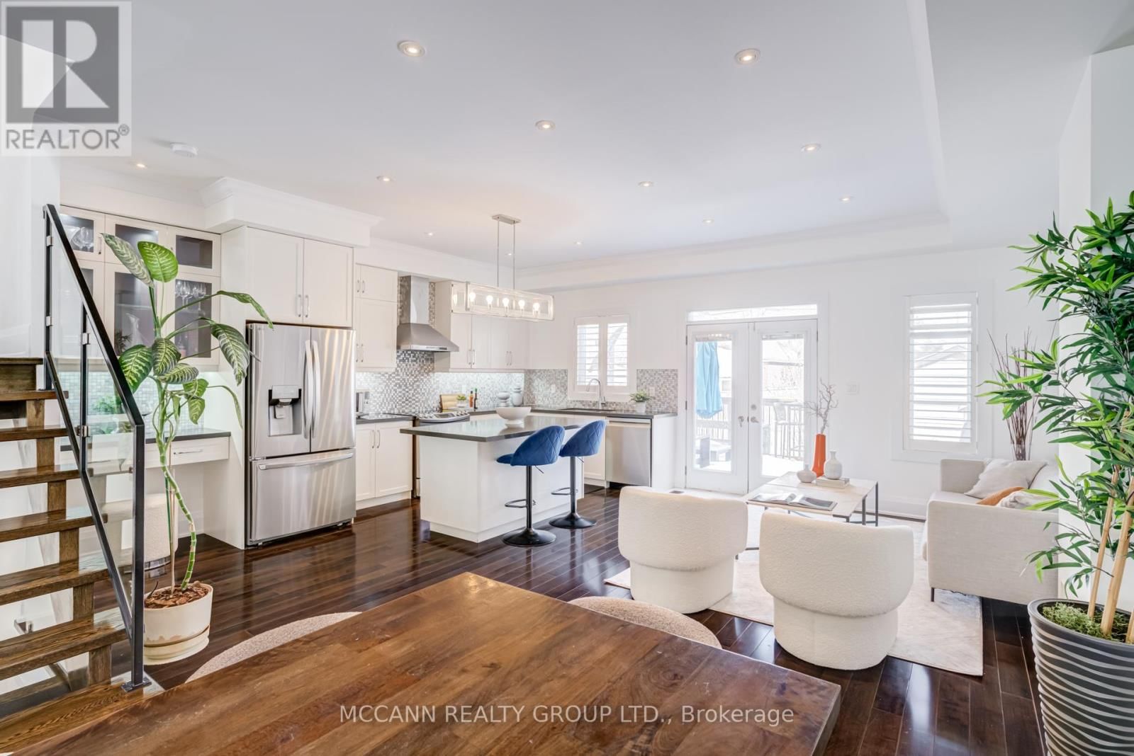 1155 GREENWOOD AVENUE Image 13